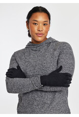 Oiselle Oiselle Lux Gloves