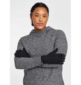 Oiselle Oiselle Lux Gloves