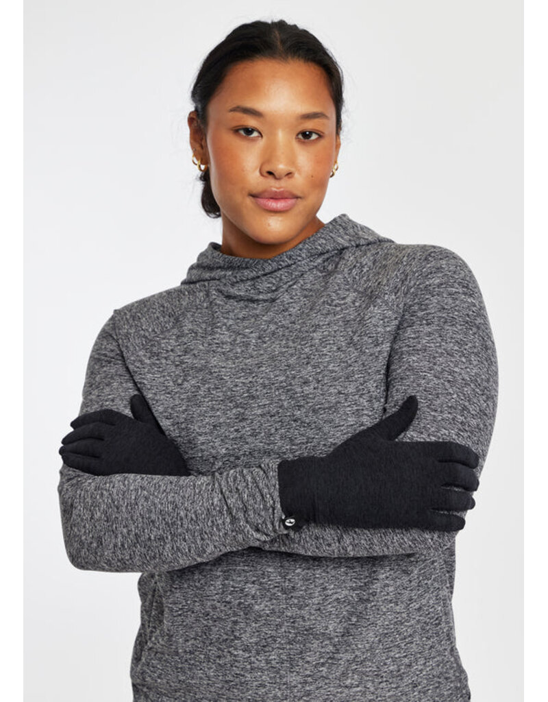 Oiselle Oiselle Lux Gloves