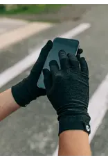 Oiselle Oiselle Lux Gloves