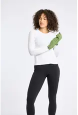 Oiselle Oiselle Lux Gloves