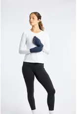 Oiselle Oiselle Lux Gloves