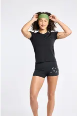 Oiselle Oiselle Lux Earband