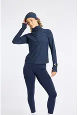 Oiselle Oiselle Lux Earband