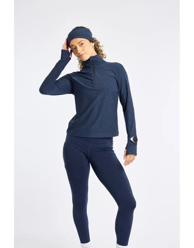 Oiselle Oiselle Lux Earband