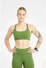 Oiselle Oiselle Hi Twenty Bra