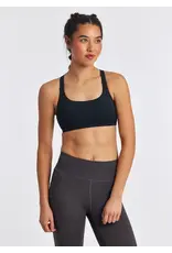 Oiselle Oiselle Hi Twenty Bra