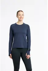 Oiselle Oiselle Flyout LS