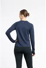Oiselle Oiselle Flyout LS
