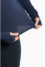 Oiselle Oiselle Flyout LS