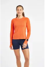 Oiselle Oiselle Flyout LS
