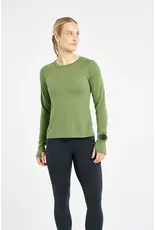 Oiselle Oiselle Flyout LS