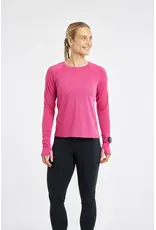 Oiselle Oiselle Flyout LS