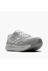 Brooks BROOKS GHOST MAX SE WOMENS