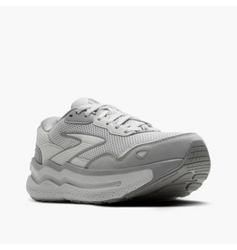 Brooks BROOKS GHOST MAX SE WOMENS
