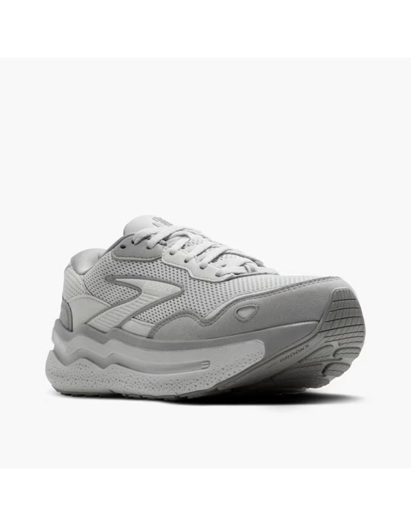 Brooks BROOKS GHOST MAX SE WOMENS