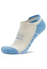 Balega Balega Hidden Comfort