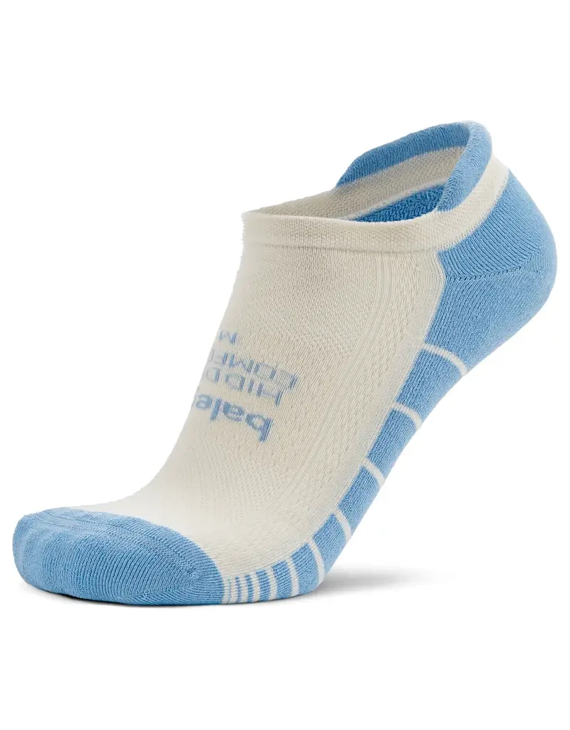 Balega Balega Hidden Comfort