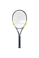 Babolat BABOLAT PURE AERO + 2026