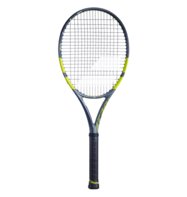 Babolat BABOLAT PURE AERO + 2026
