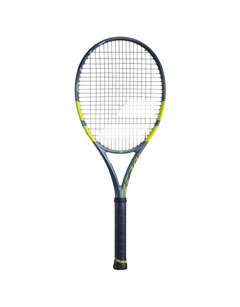 Babolat BABOLAT PURE AERO + 2026