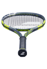 Babolat BABOLAT PURE AERO + 2026