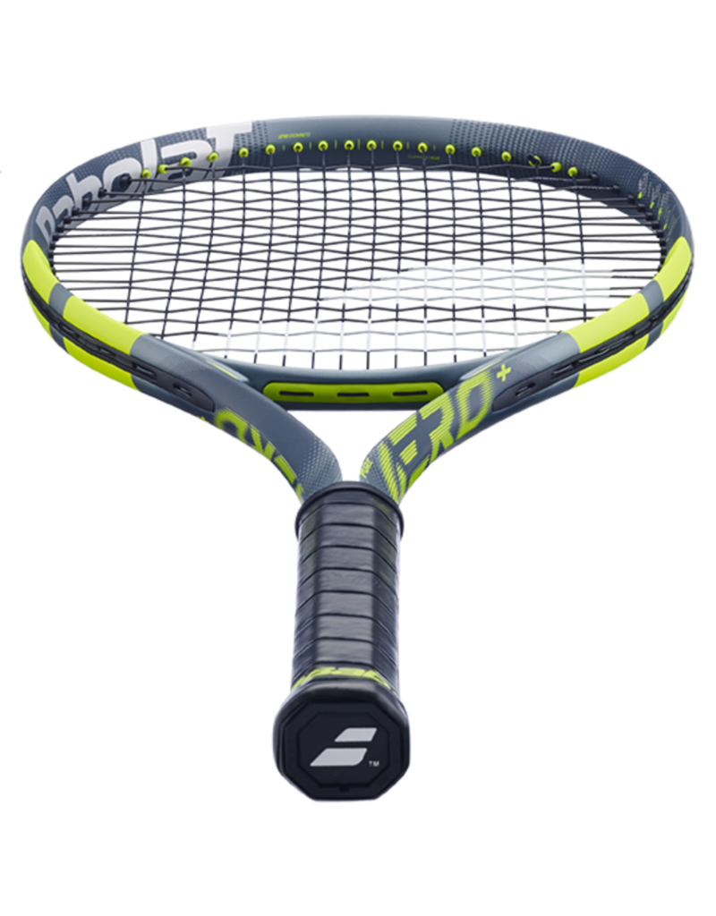 Babolat BABOLAT PURE AERO + 2026