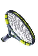 Babolat BABOLAT PURE AERO + 2026