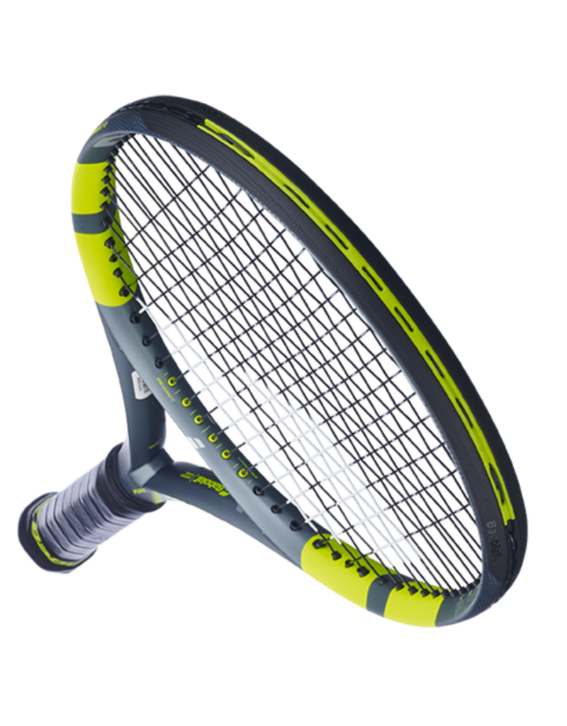 Babolat BABOLAT PURE AERO + 2026