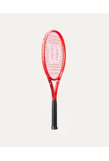 Wilson WILSON DEFYER 100UL V1