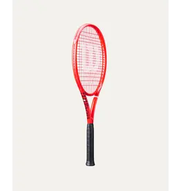 Wilson WILSON DEFYER 100UL V1
