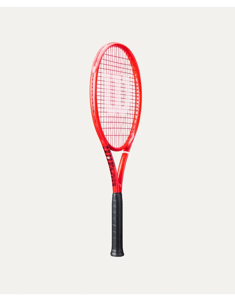 Wilson WILSON DEFYER 100UL V1