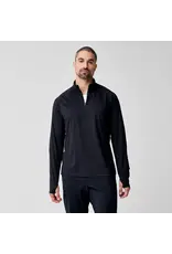 Brooks Brooks Men's Dash 1/4 Zip 3.0