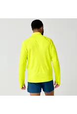 Brooks Brooks Men's Dash 1/4 Zip 3.0