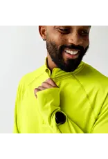 Brooks Brooks Men's Dash 1/4 Zip 3.0