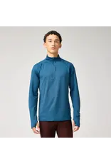 Brooks Brooks Men's Dash 1/4 Zip 3.0