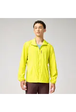Brooks Brooks Men's Canopy Packable JKT
