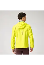 Brooks Brooks Men's Canopy Packable JKT