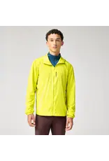 Brooks Brooks Men's Canopy Packable JKT