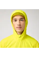 Brooks Brooks Men's Canopy Packable JKT
