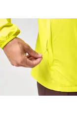 Brooks Brooks Men's Canopy Packable JKT