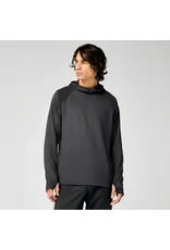 Brooks Brooks M Momentum Thermal Hoodie