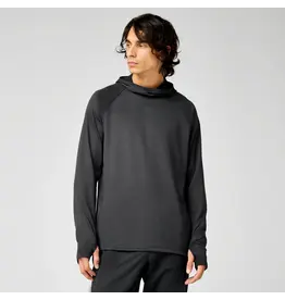 Brooks Brooks M Momentum Thermal Hoodie
