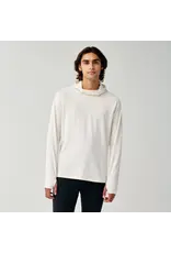 Brooks Brooks M Momentum Thermal Hoodie
