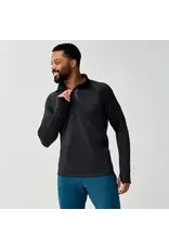 Brooks Brooks M Momemtum Thermal 1/2 Zip