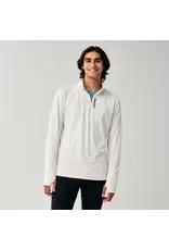 Brooks Brooks M Momemtum Thermal 1/2 Zip