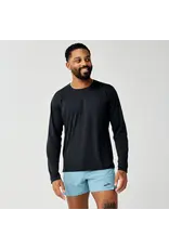 Brooks Brooks Dash Long Sleeve for Men