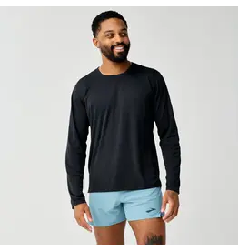 Brooks Brooks Dash Long Sleeve for Men