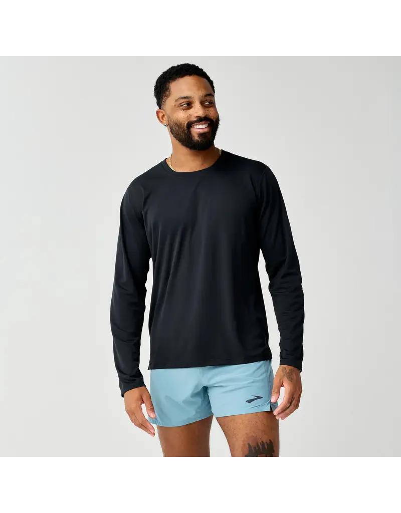 Brooks Brooks Dash Long Sleeve for Men