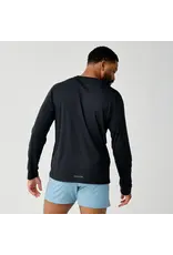 Brooks Brooks Dash Long Sleeve for Men